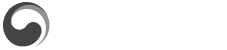 파트너 1